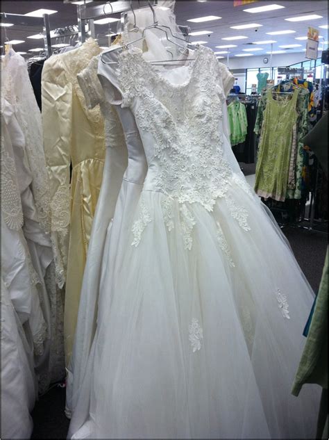 Top 10 Best Consignment Wedding Dresses in Las Vegas, NV - February 2024 - Yelp - Brilliant Bridal, Gold and Beyond, Main Street Mercantile, Me 'n Mommy To Be, Las Vegas Wedding Gown Specialists, Europin Tailor & Alteration, Deseret Industries, Linh's Alterations, Sew Eclectic